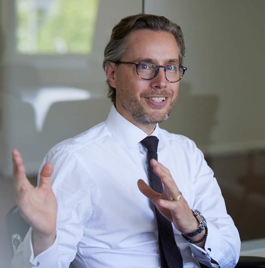 Rechtsanwalt für Oldtimerrecht